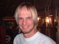 Party 2004 212 